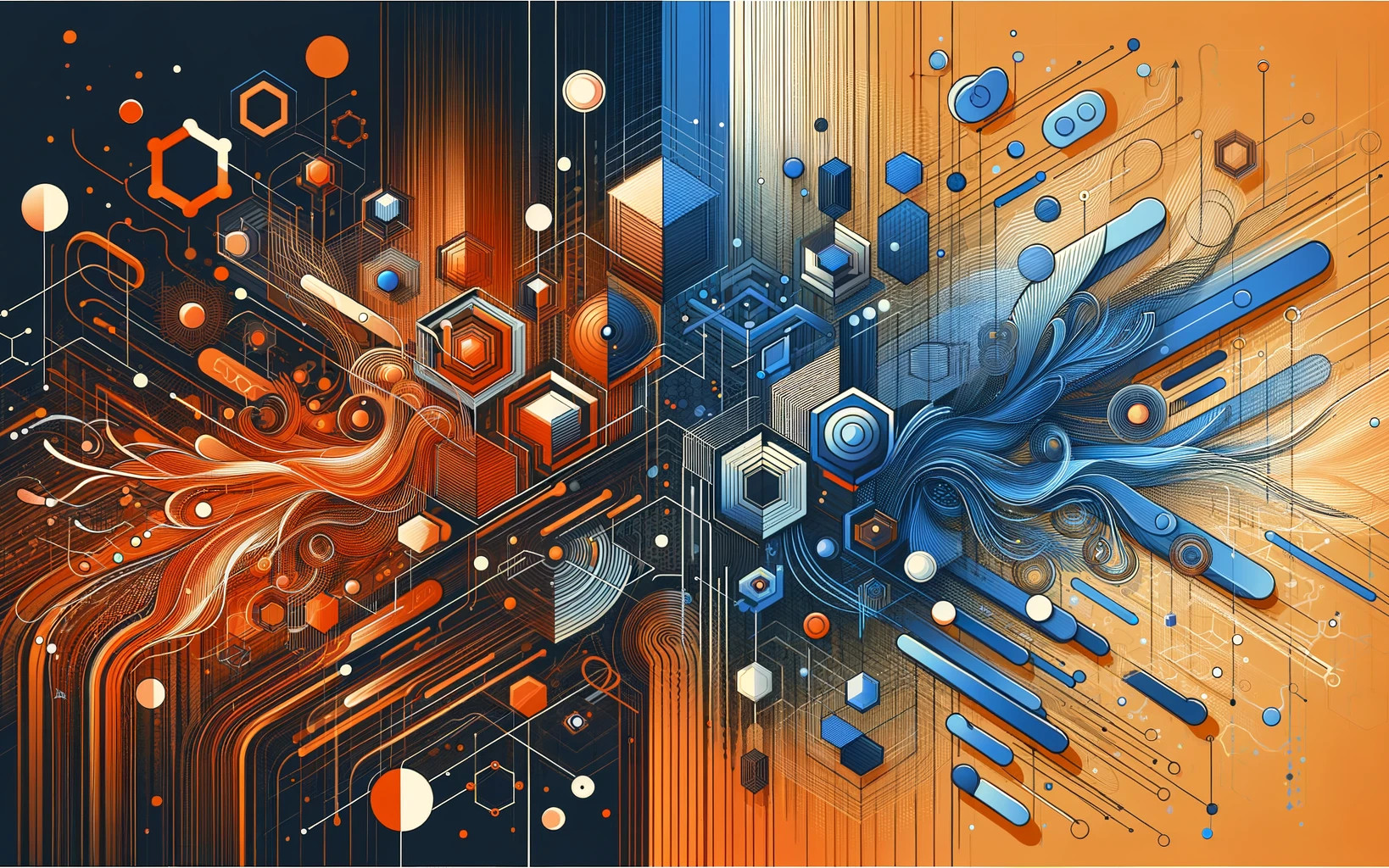Asynchrony vs Multithreading