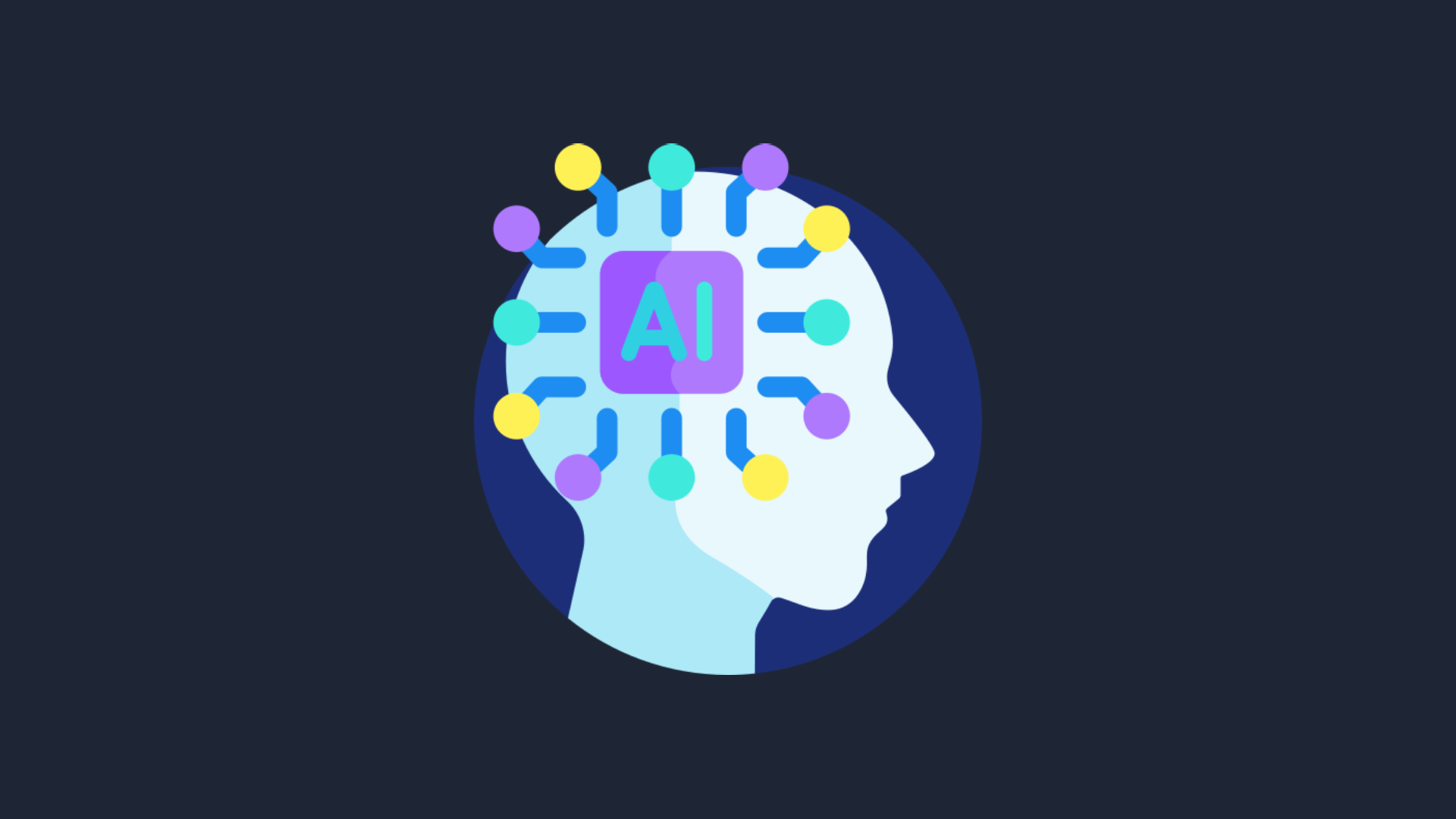 Revolution in Artificial Intelligence of 2024
