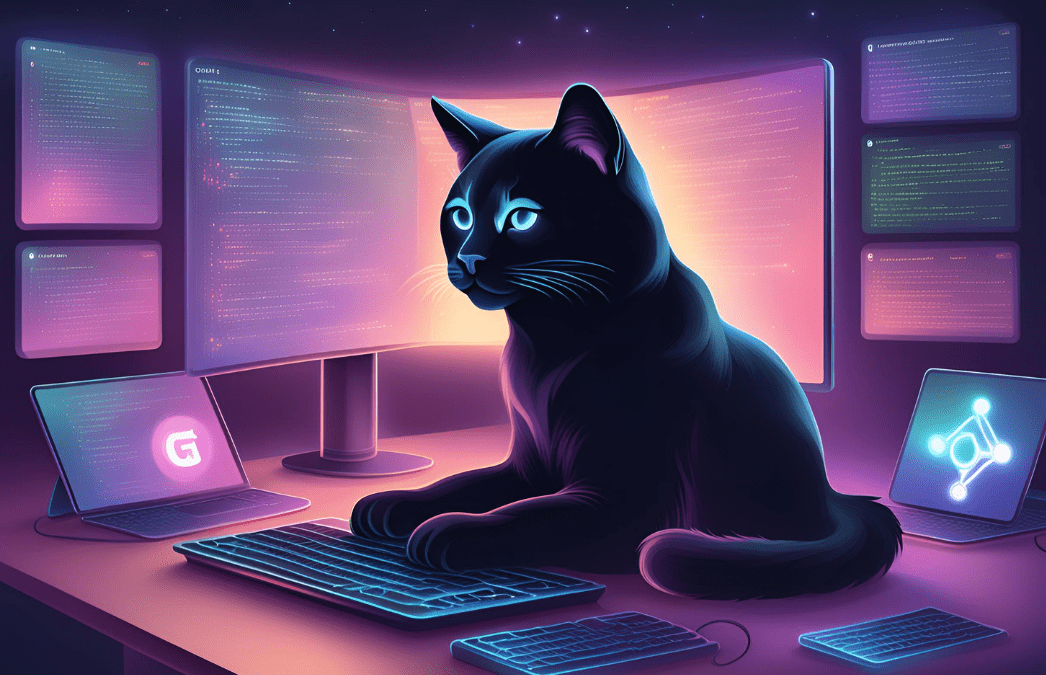 Essential Git Commands