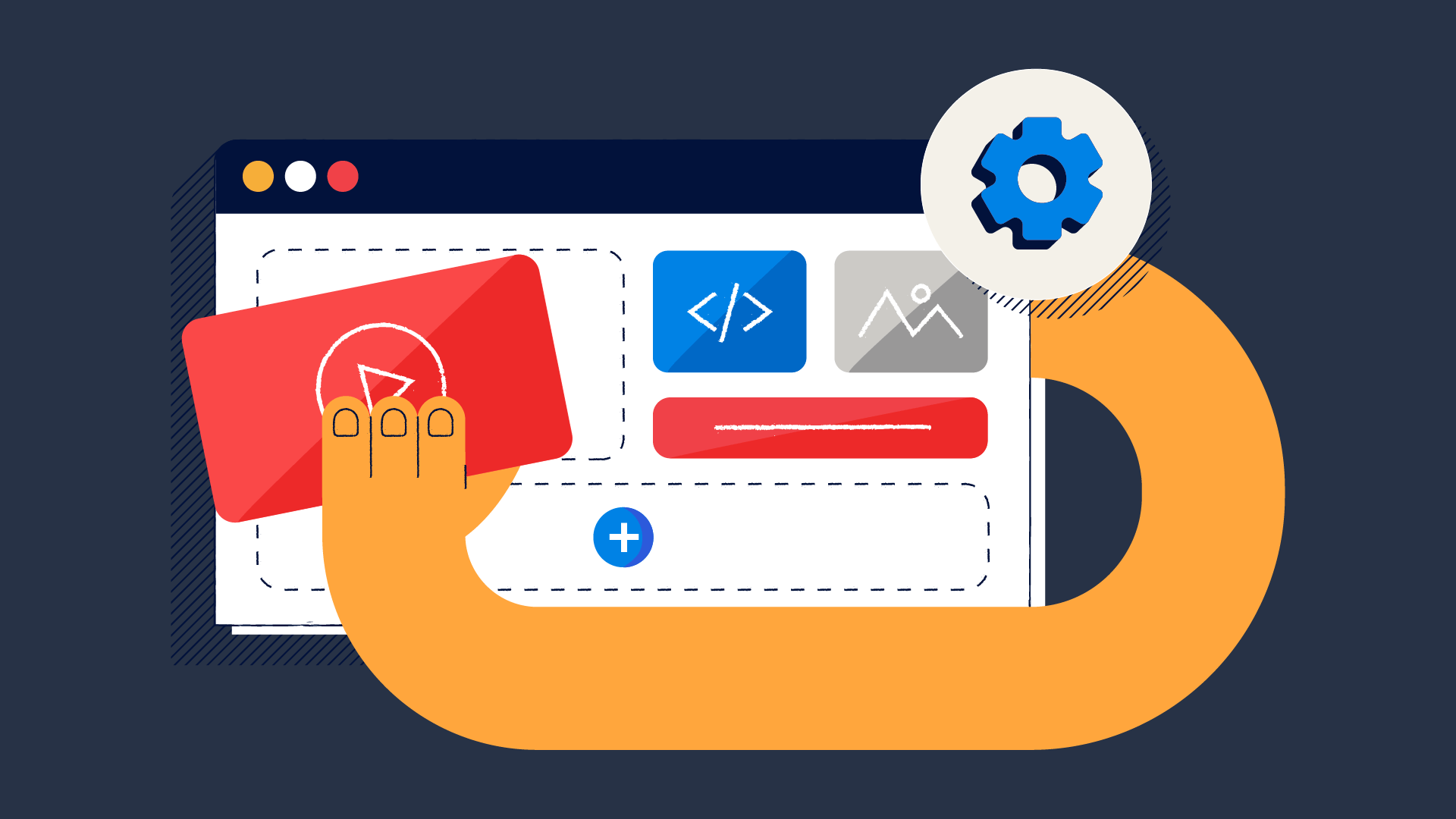 CSS Selectors
