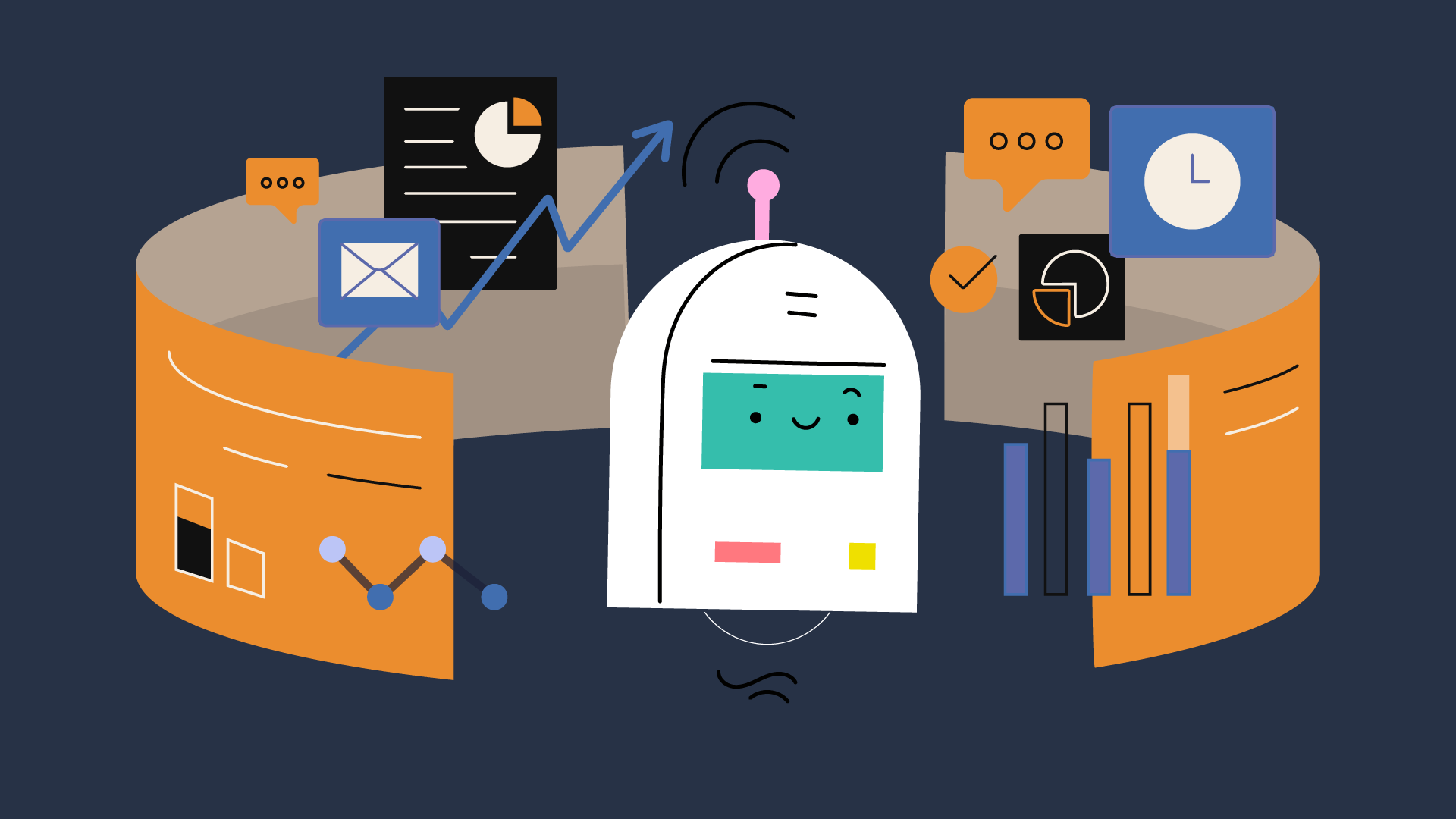 Data Science Machine Learning