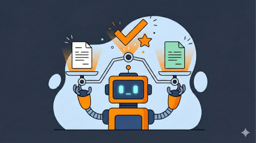 Automating AI Evaluation with LLM-as-a-Judge