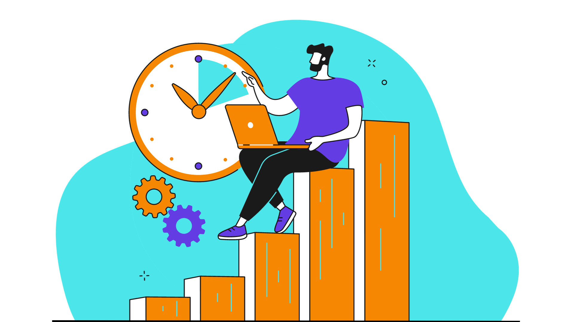 Explore IT Professions BackEnd Development Coding Foundations