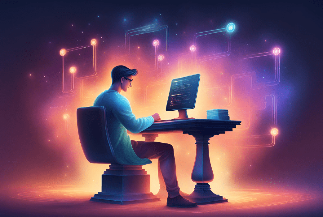 Mastering TypeScript Generics