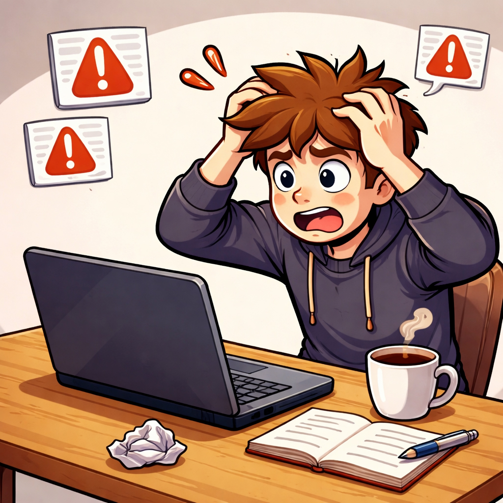 Does Vibe Coding Really Work