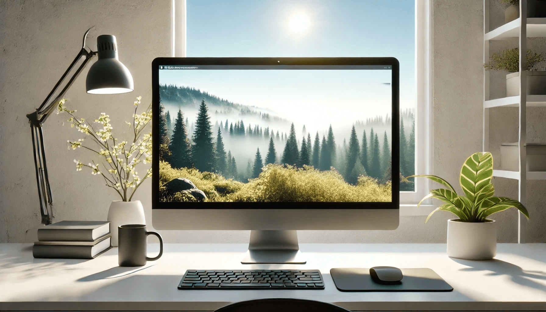 Understanding the Spread and Rest Operators in JavaScript