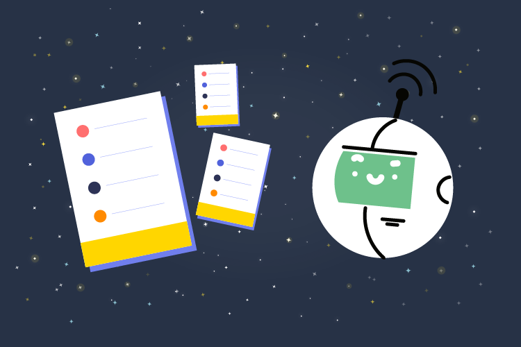 RAG for Bridging the Gap Between AI and Your Data