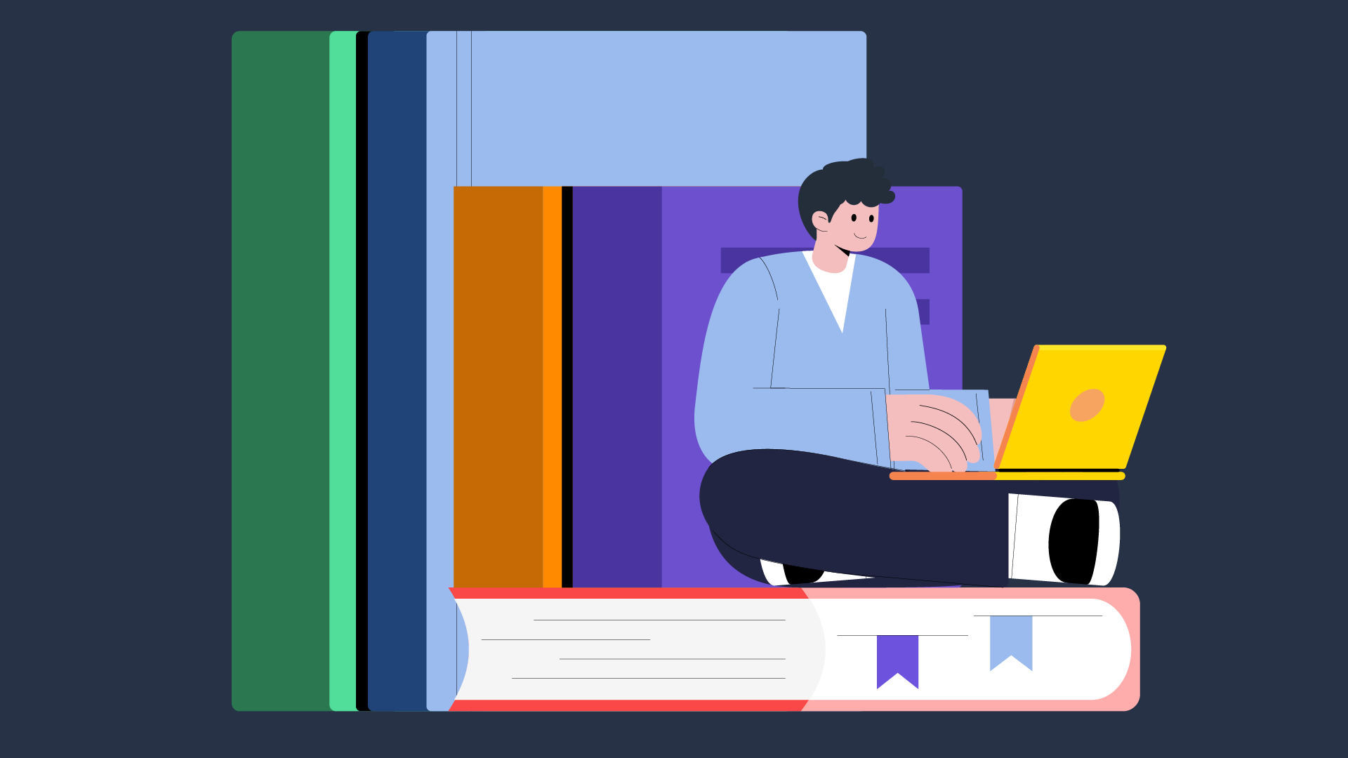 5 Must Read Articles for Every Developer