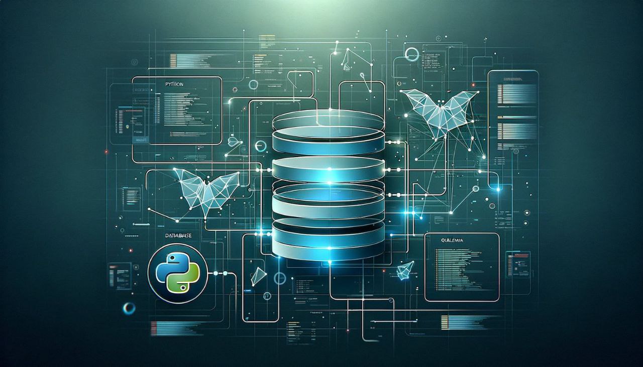 Object relational mapping orm is a programming concept that allows