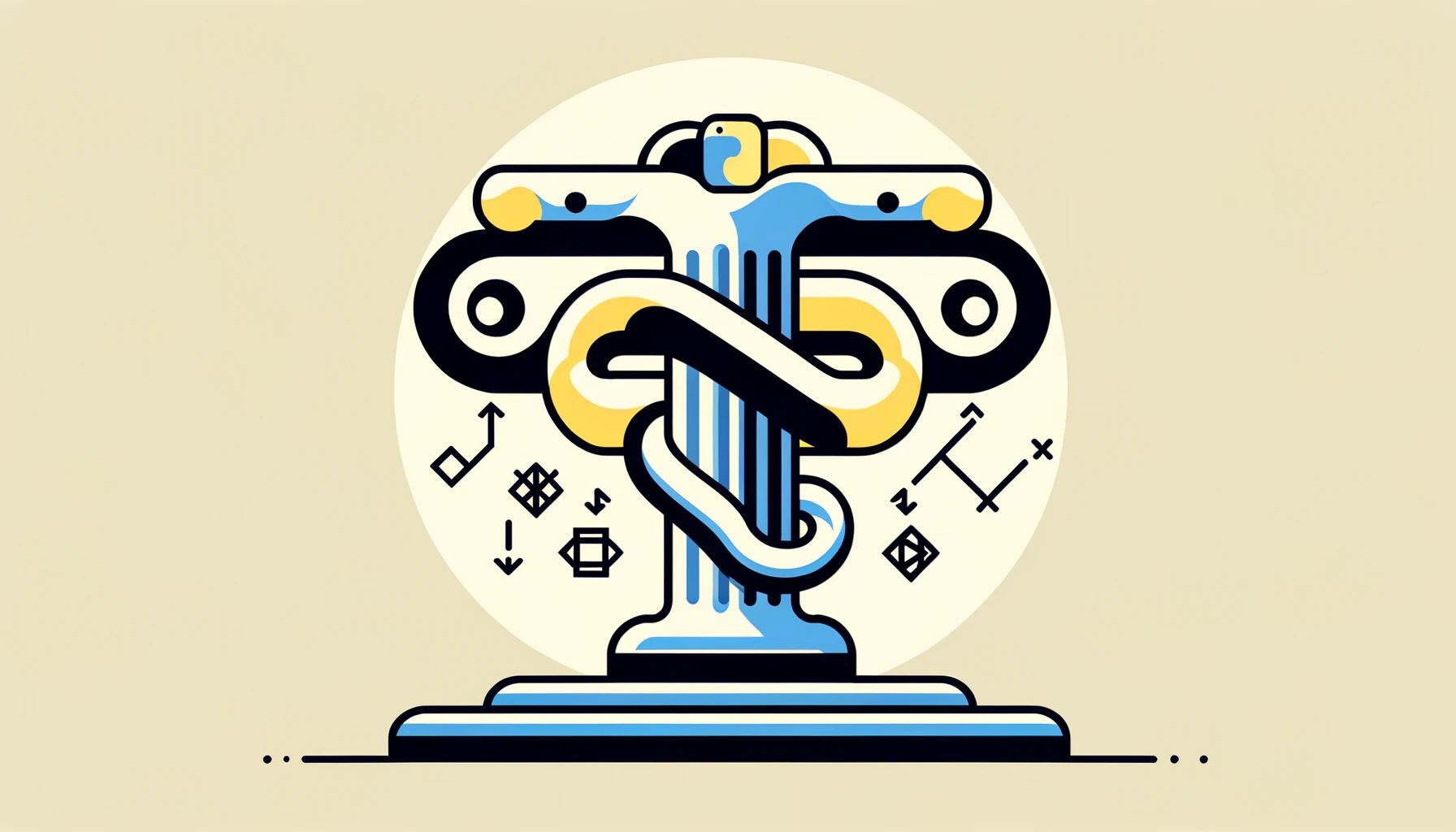 Using super in Python and Its Pitfalls