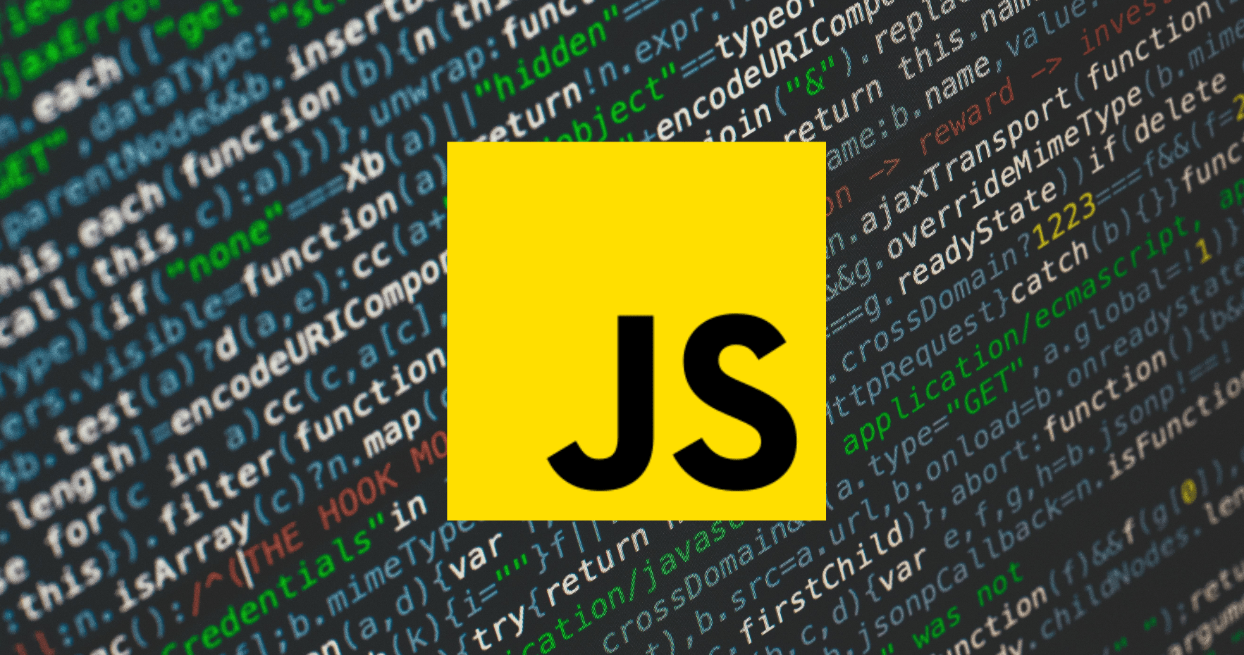 Error Handling with Async Await in JavaScript