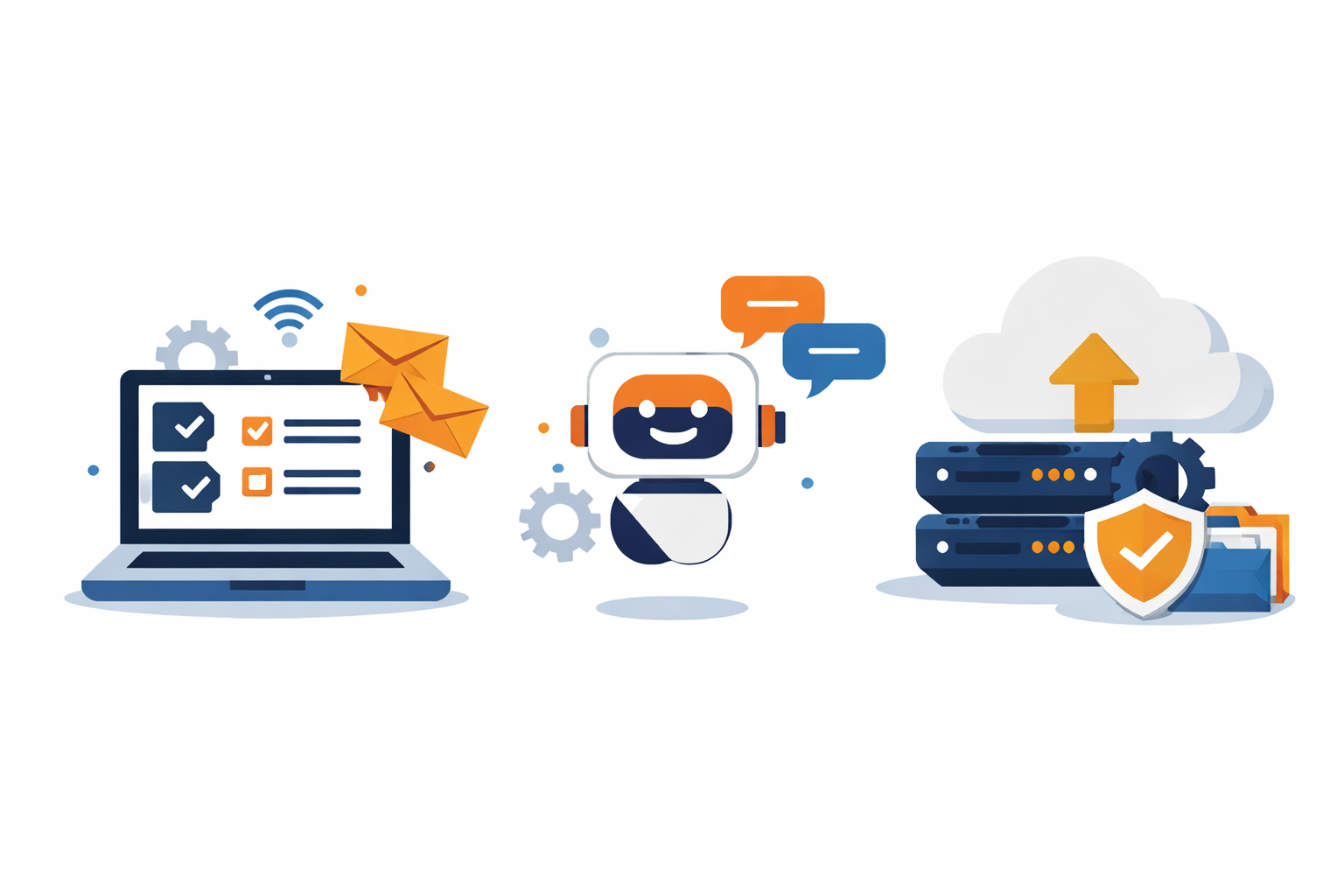 Everyday Tasks You Should Never Do Manually Again