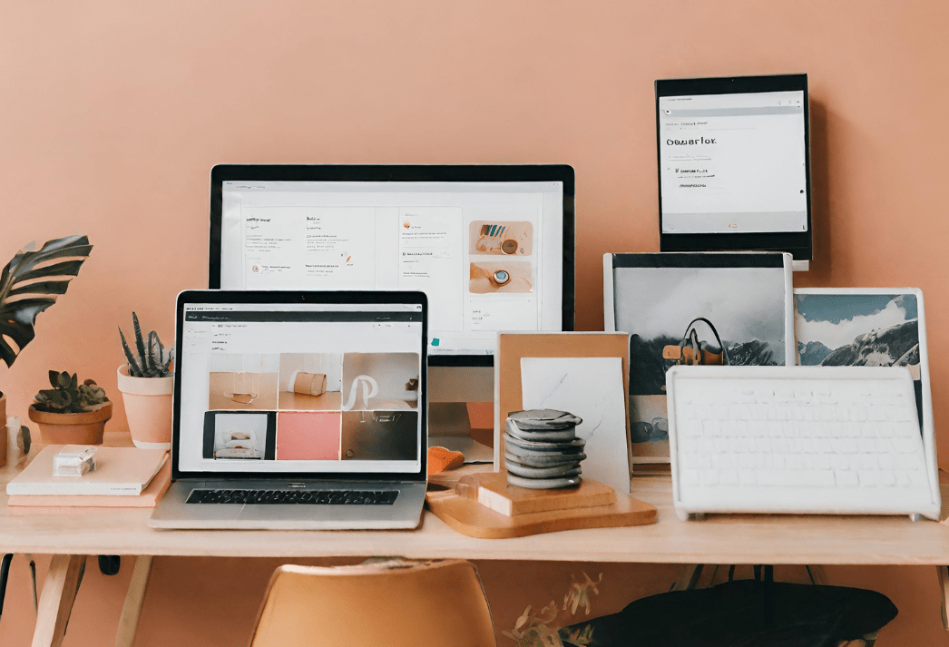 Build Your SaaS Products