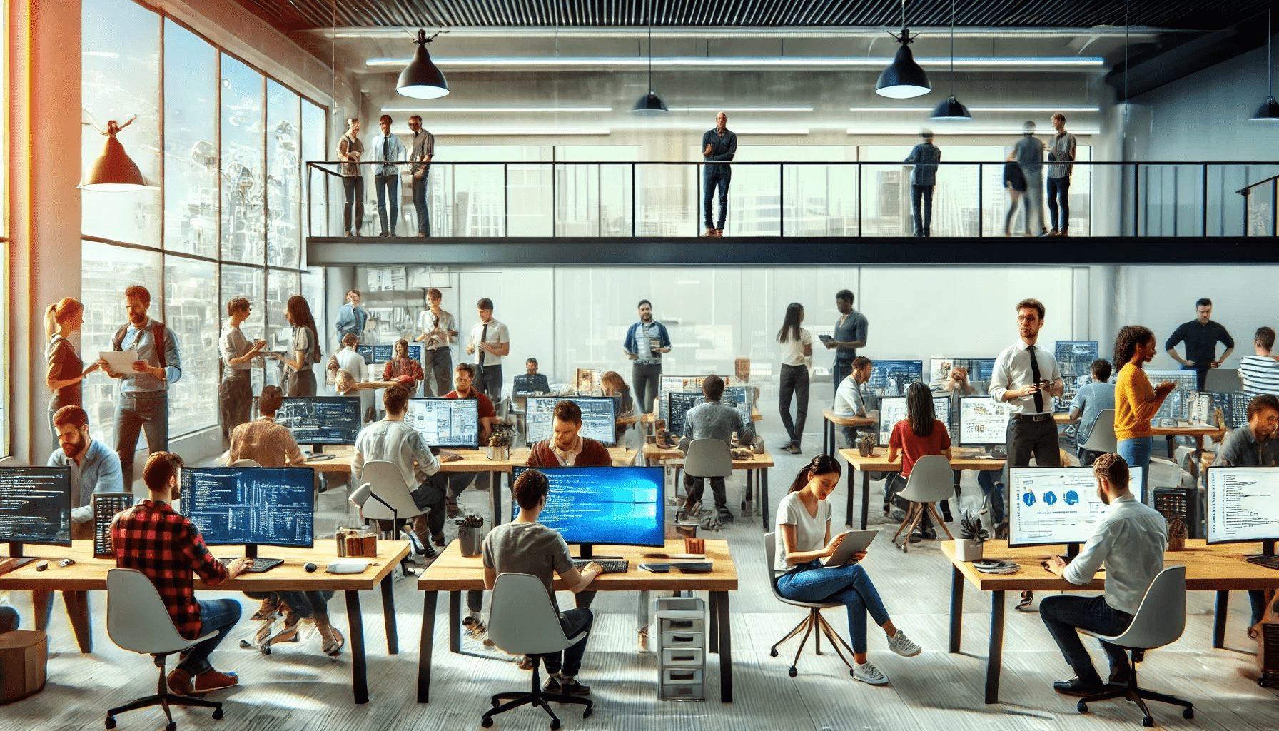 Navigating the YouTube Influencer Maze in Your Tech Career