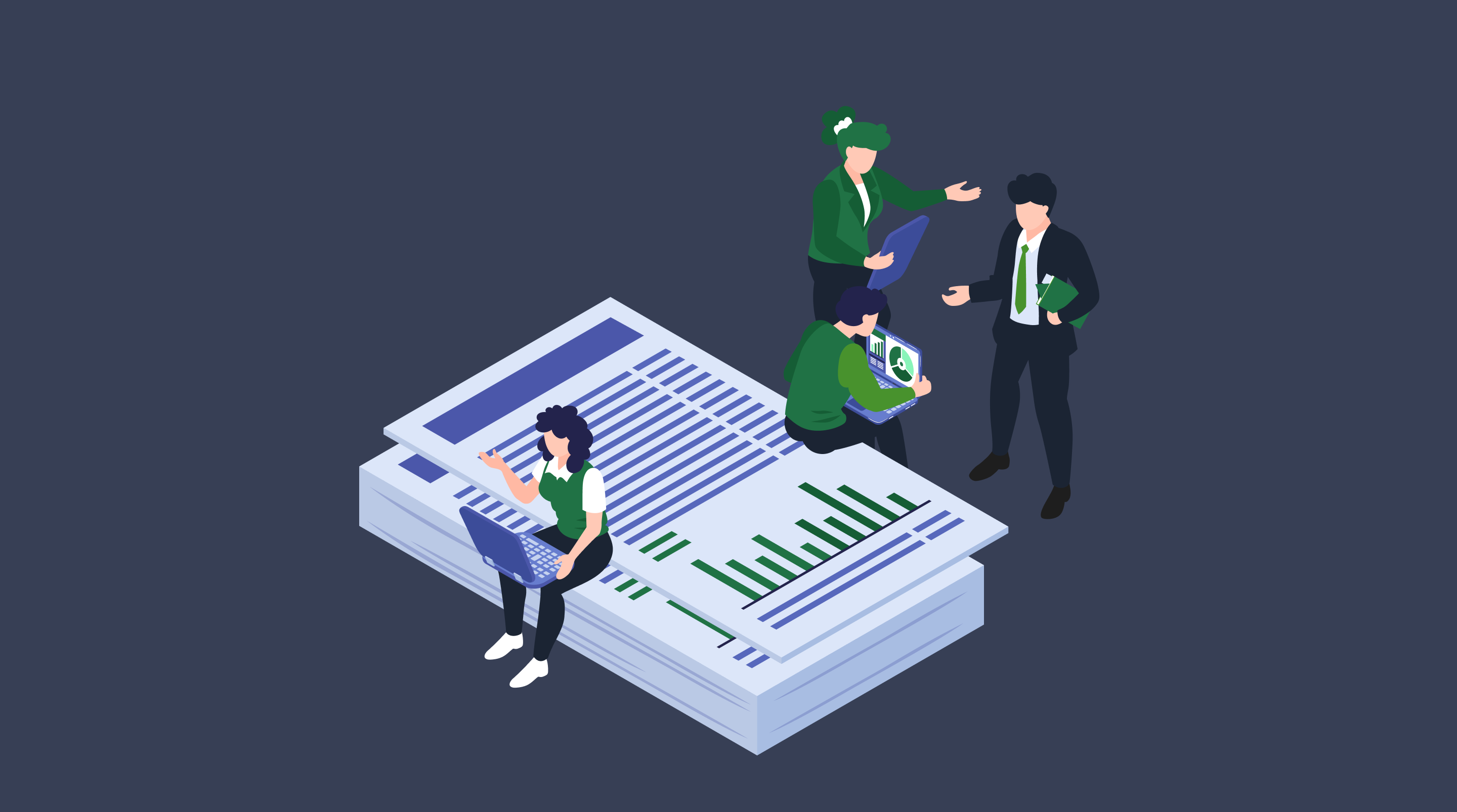 TOP 20 Excel Features You Did Not Know About and Probably Should