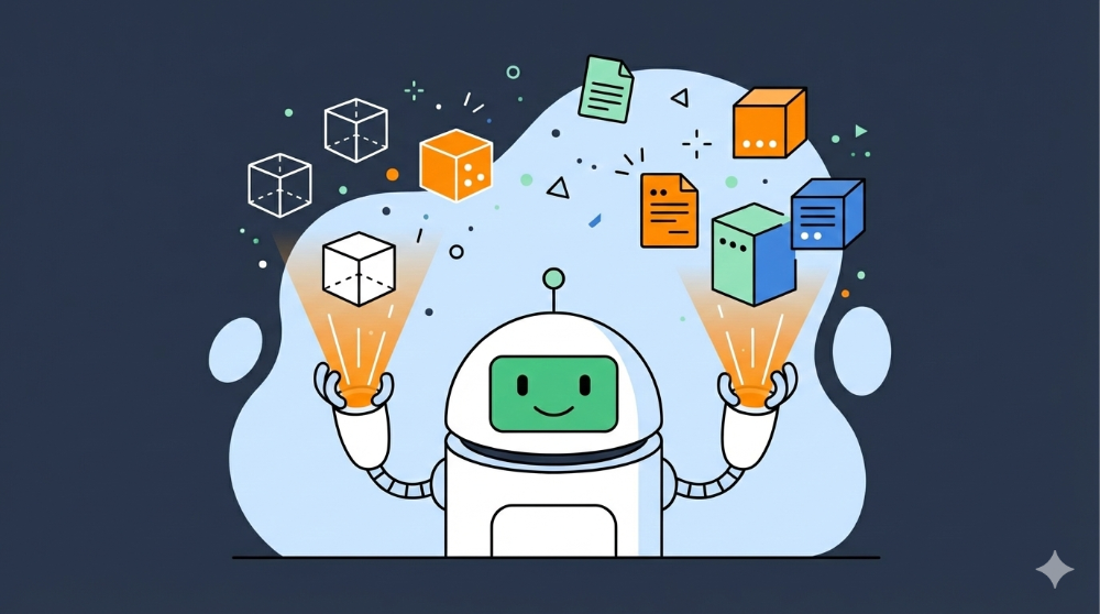 Synthetic Data and the Future of AI Training