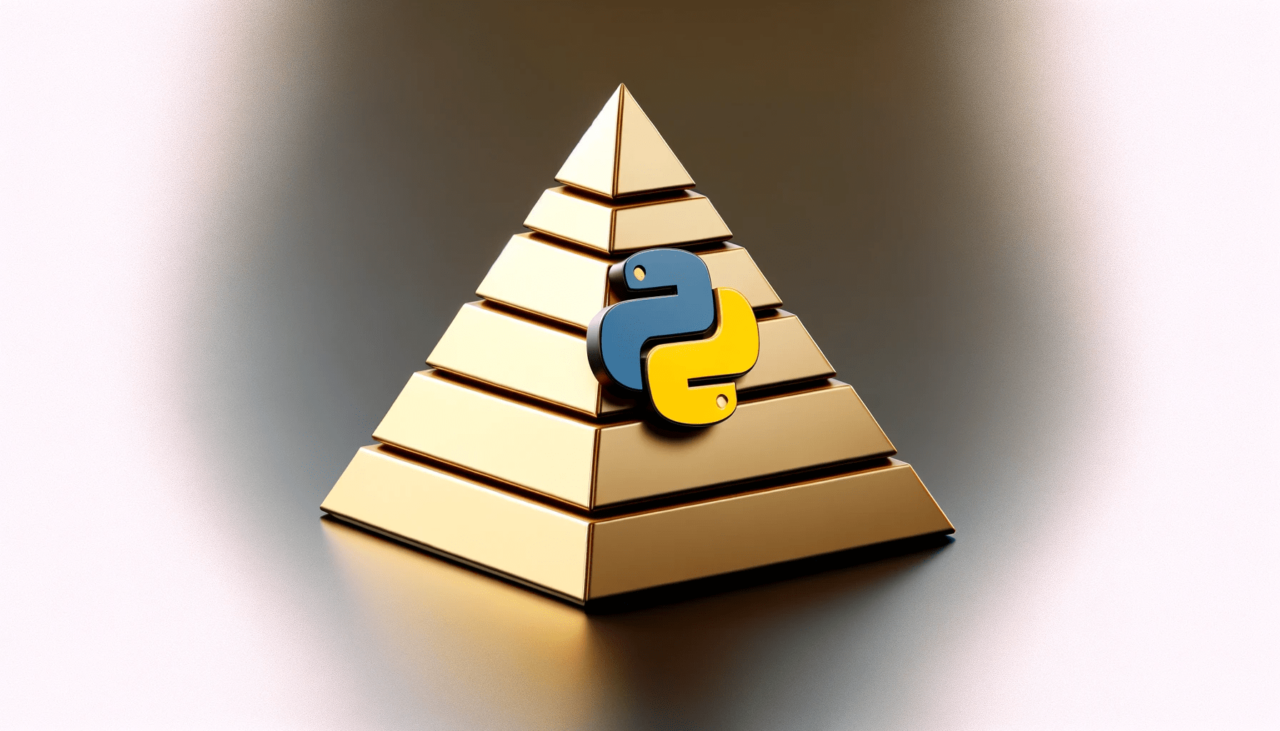 Understanding Scopes in Python and the LEGB Rule