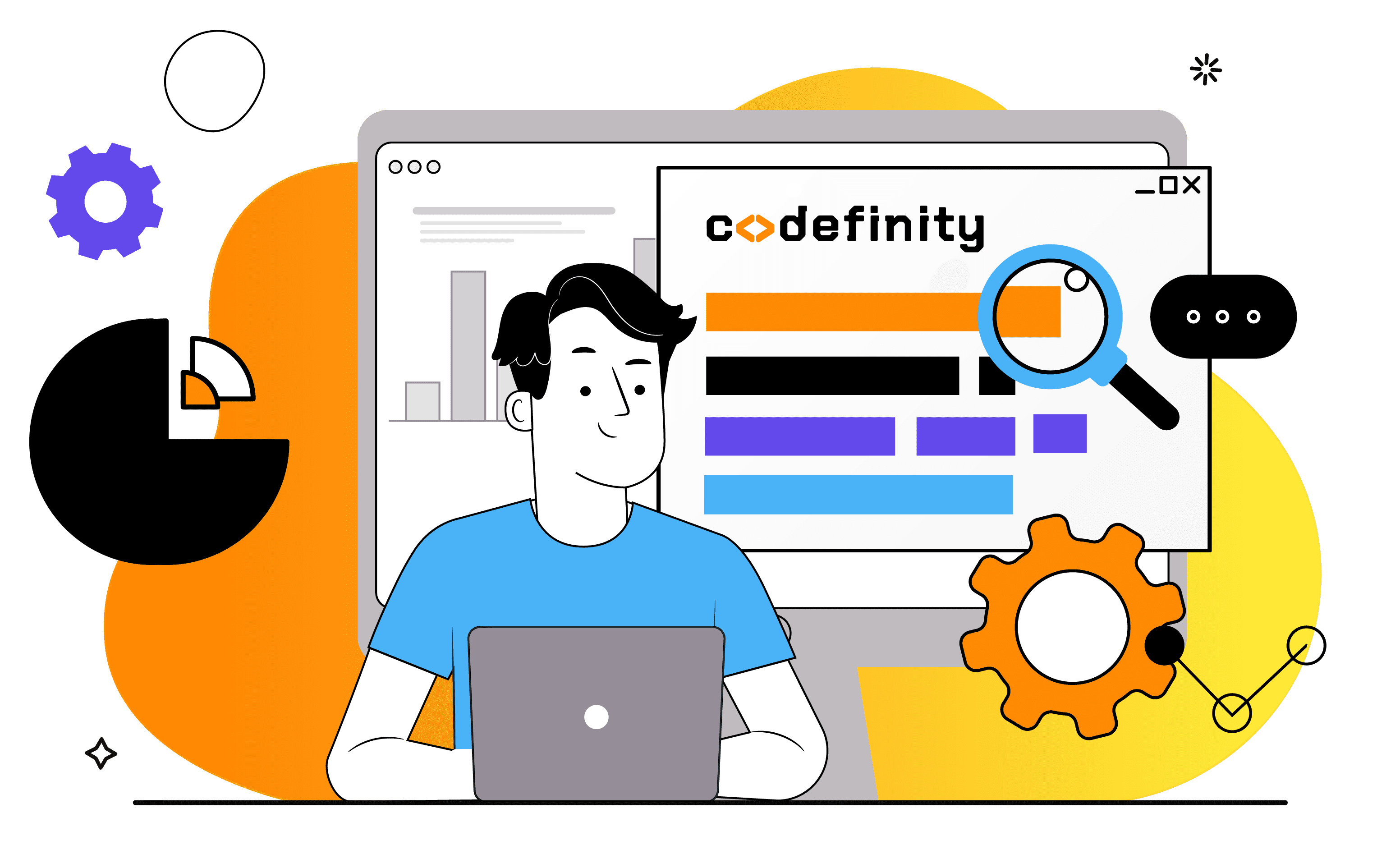 Ultimate React Router Guide