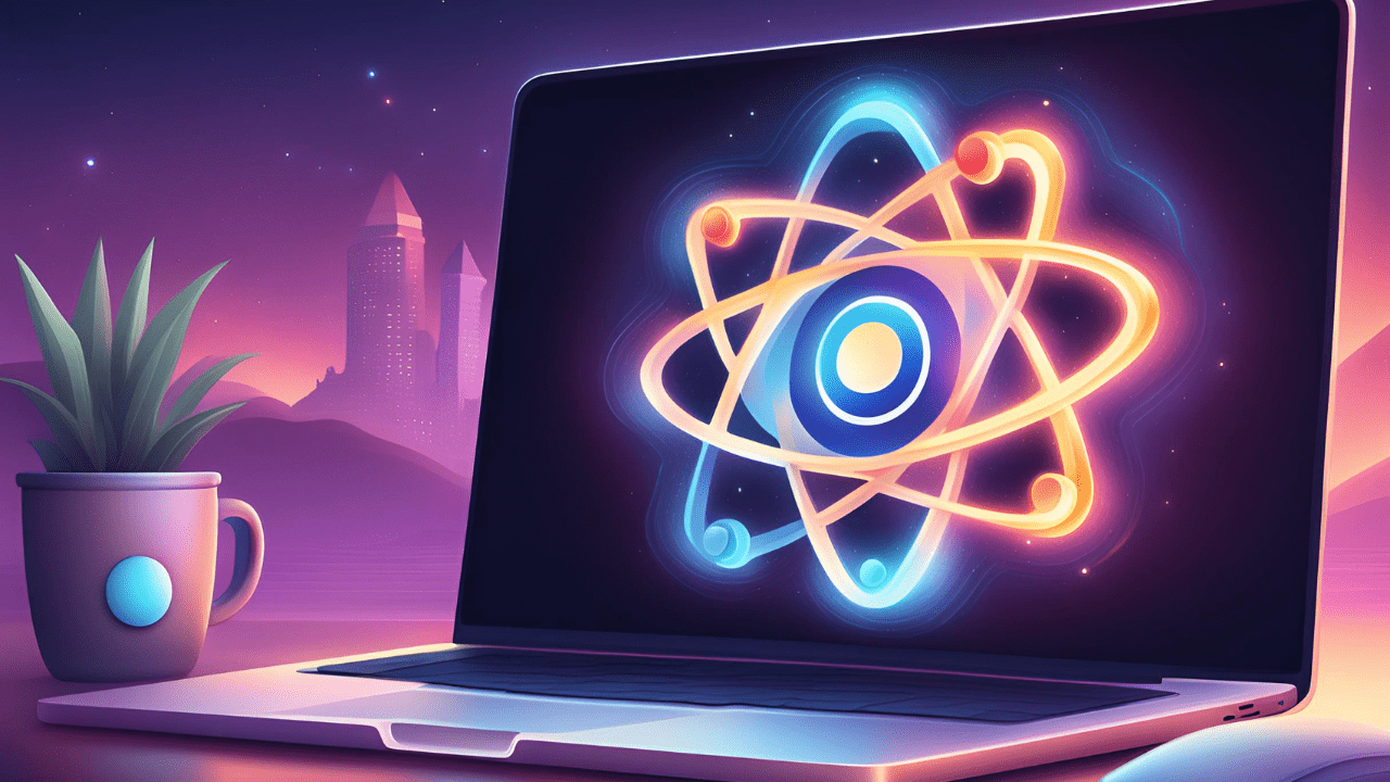 useState Hook in React with TypeScript