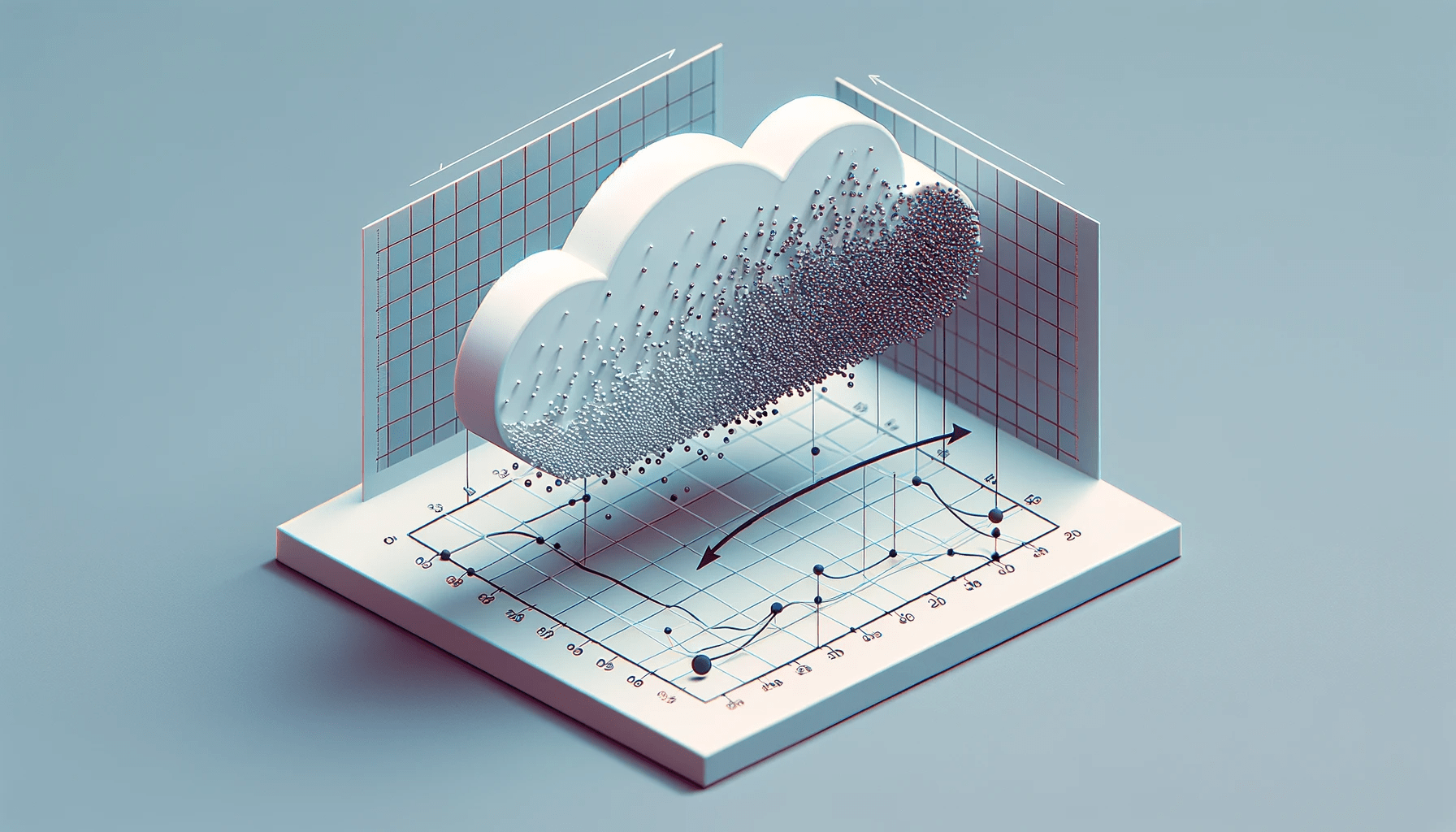Data Science Probability Statistics
