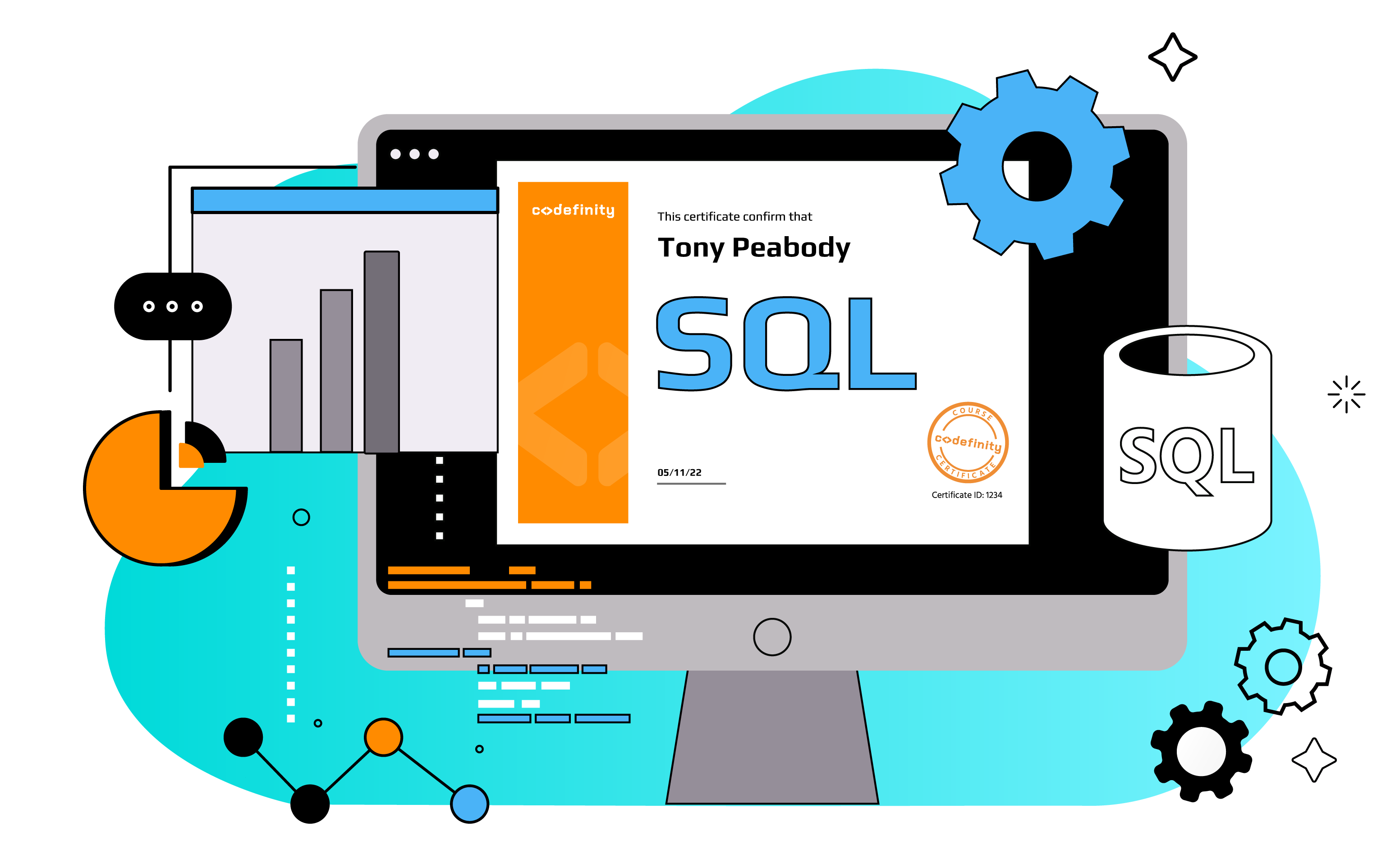 Top 3 SQL Certifications