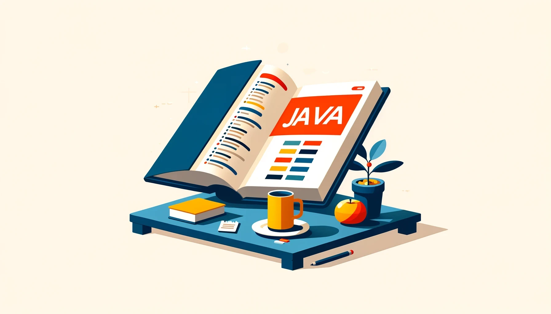 The 80 Top Java Interview Questions and Answers