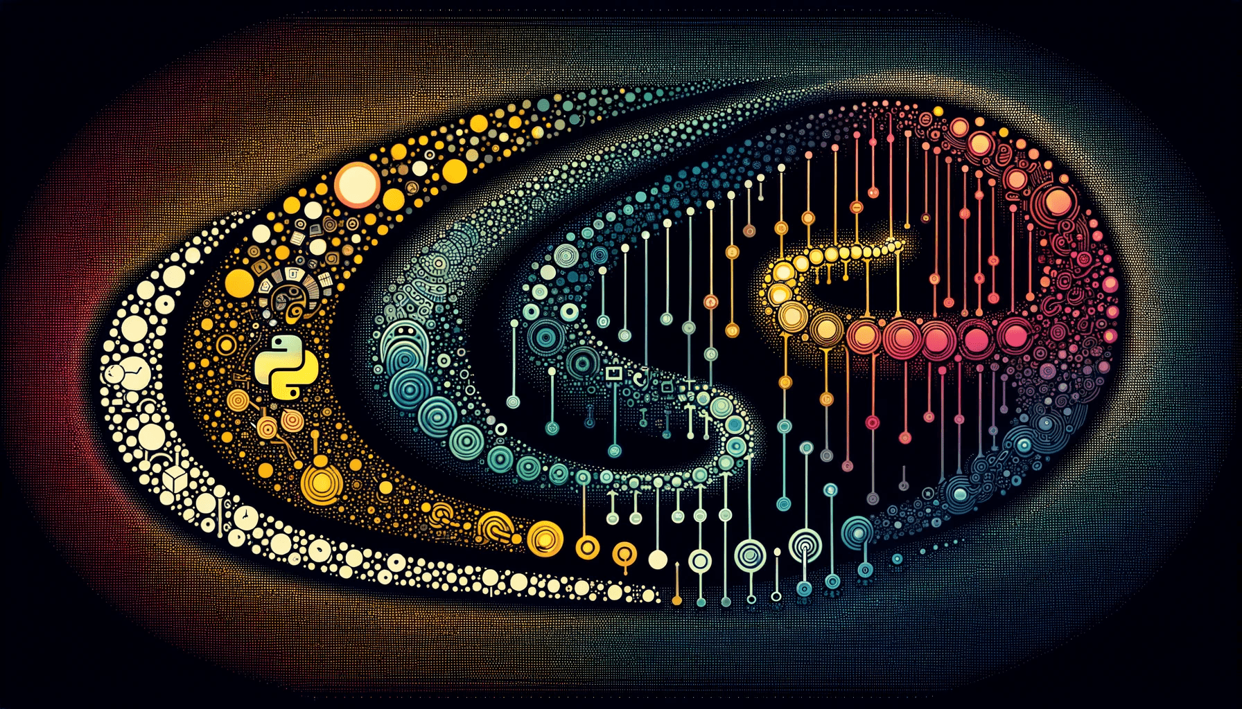 The Early Years (1991-2000)