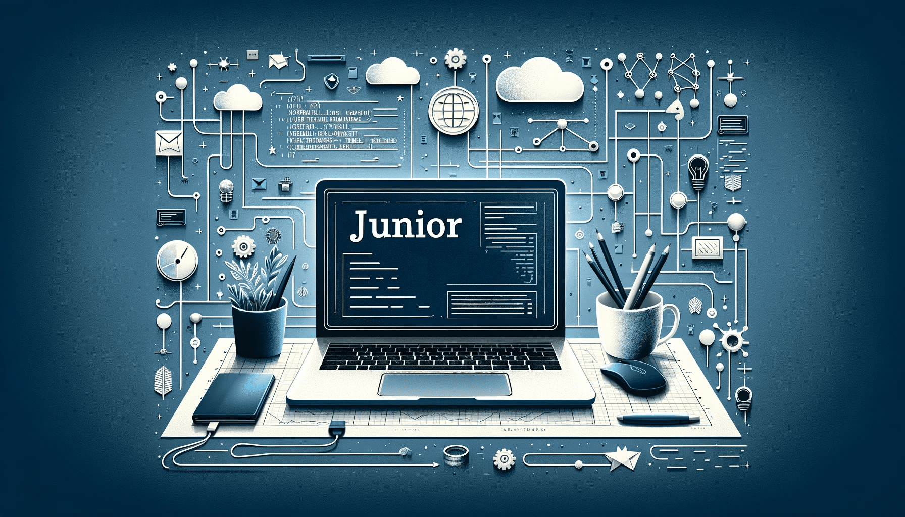 Computer Science Exploring IT Professions
