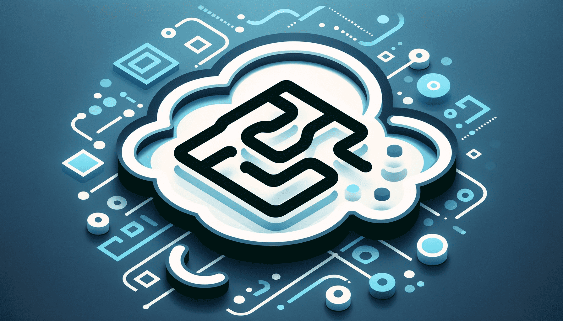 Understanding and Working with JSON Data