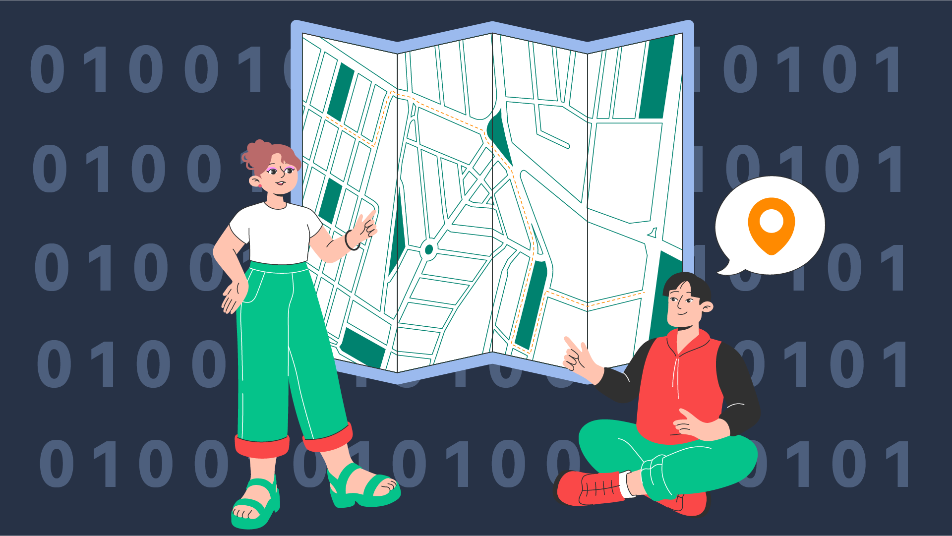 Pointers can be challenging to understand at first, but they are ...