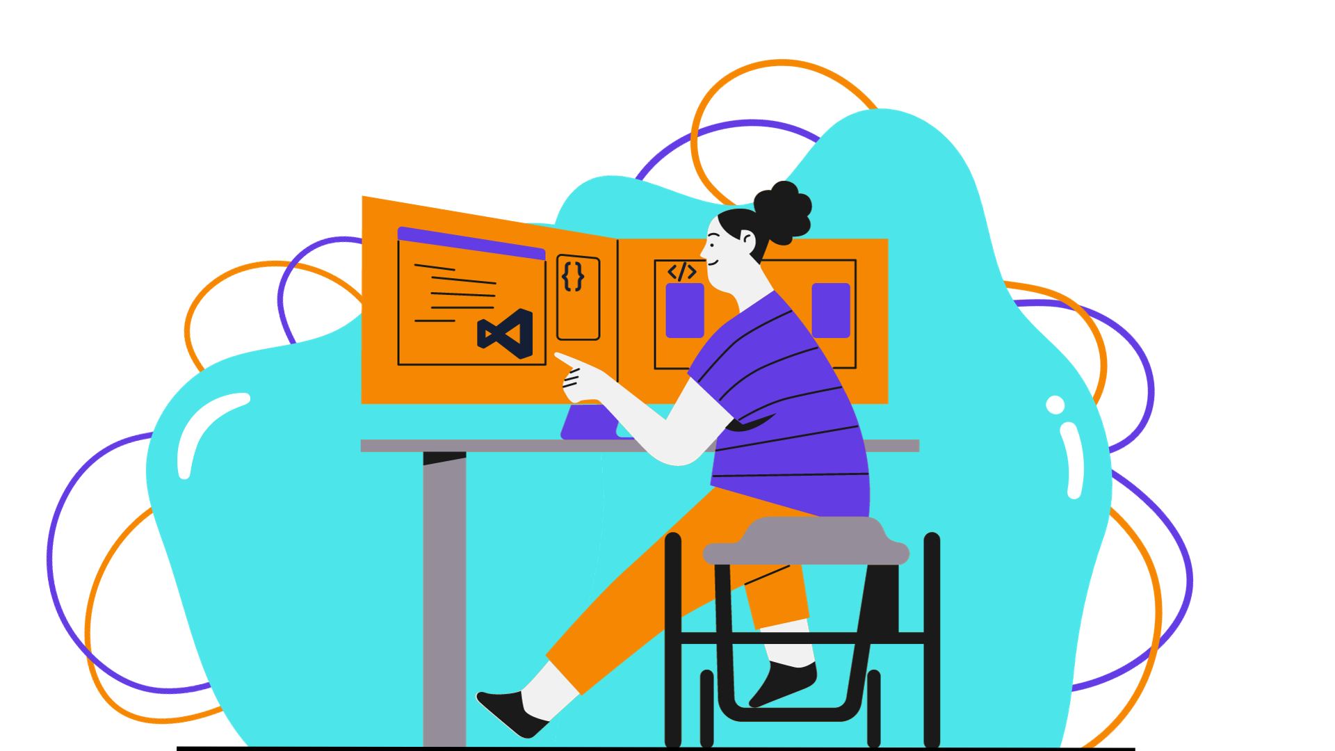 Ten VSCode Settings that I Always Use