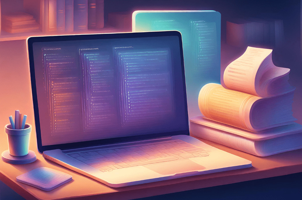Conditional Types and Mapped Types in TypeScript