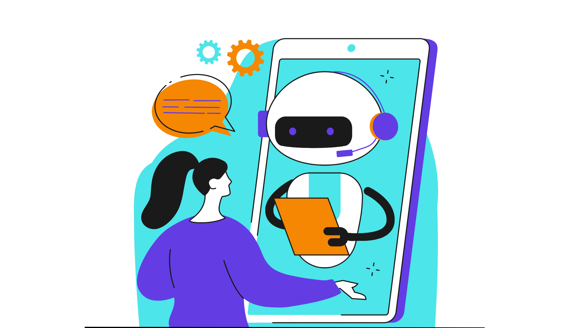 Best Ways To Use ChatGPT for Improving School Performance Without Cheating