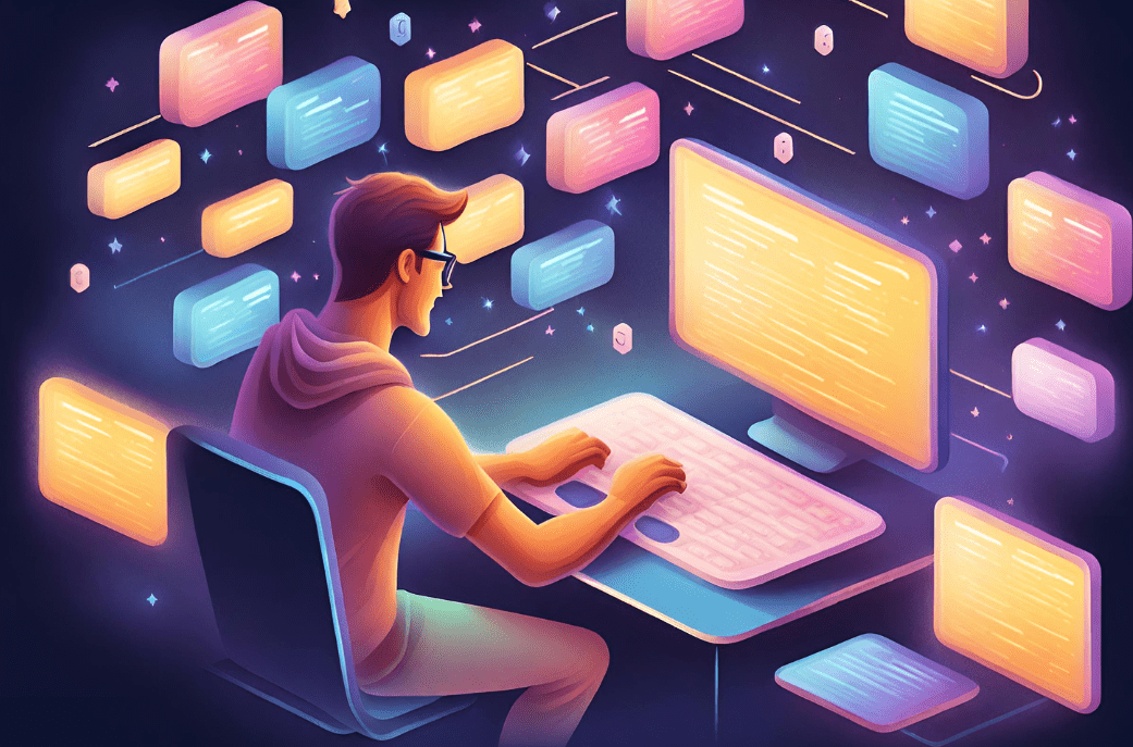 Mastering Asynchronous JavaScript