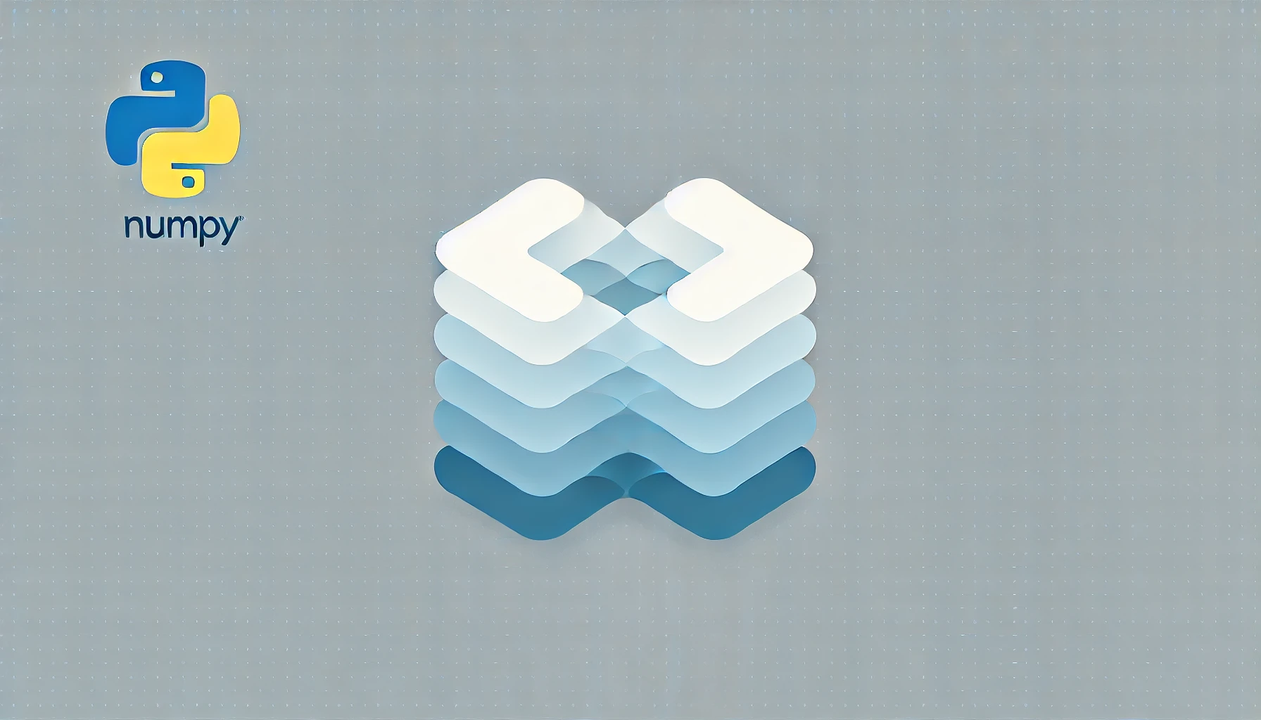 NumPy Broadcasting