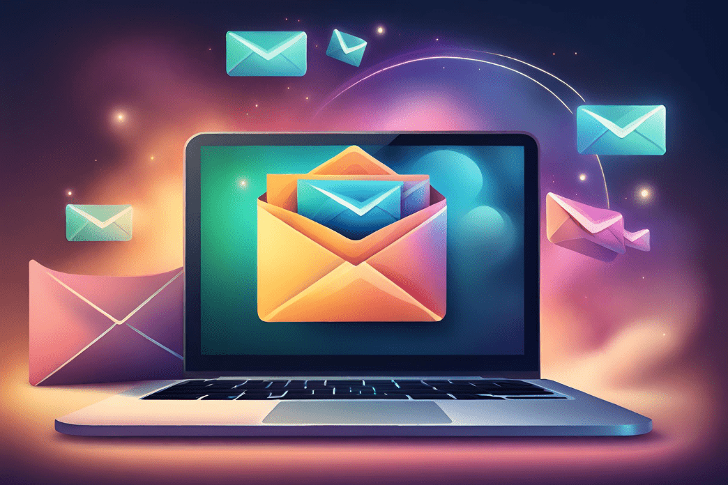 Responsive Email Design