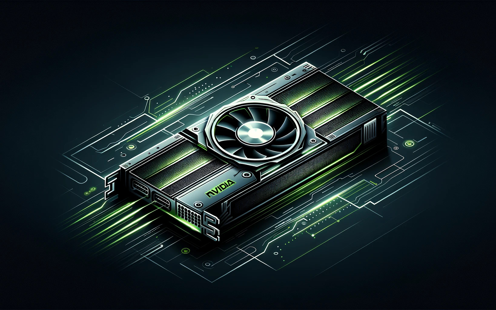 GPU Computing: NVIDIA CUDA Explained