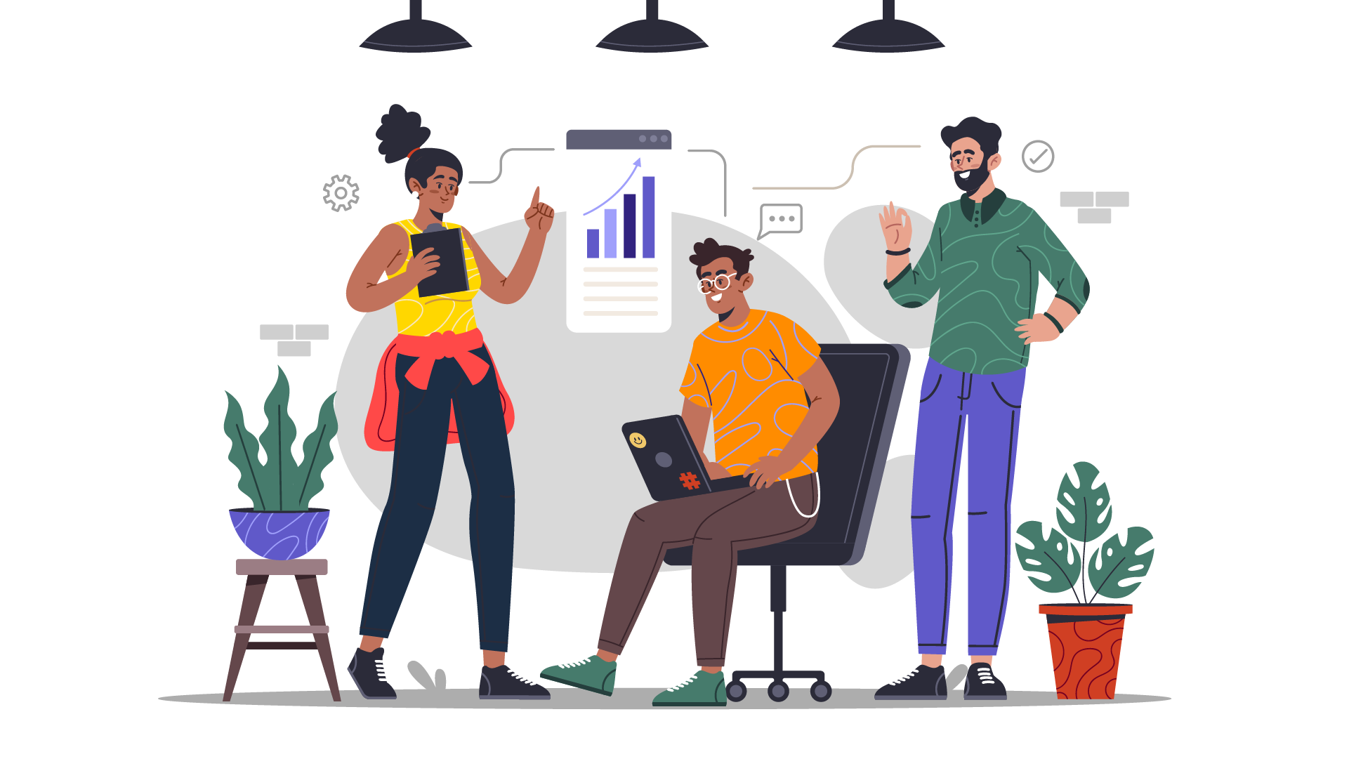 8 In-Demand Skills to Earn Big in 2025