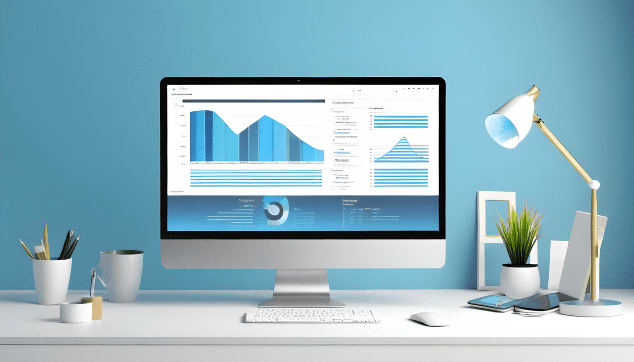 Image Optimization Tips for Your Website
