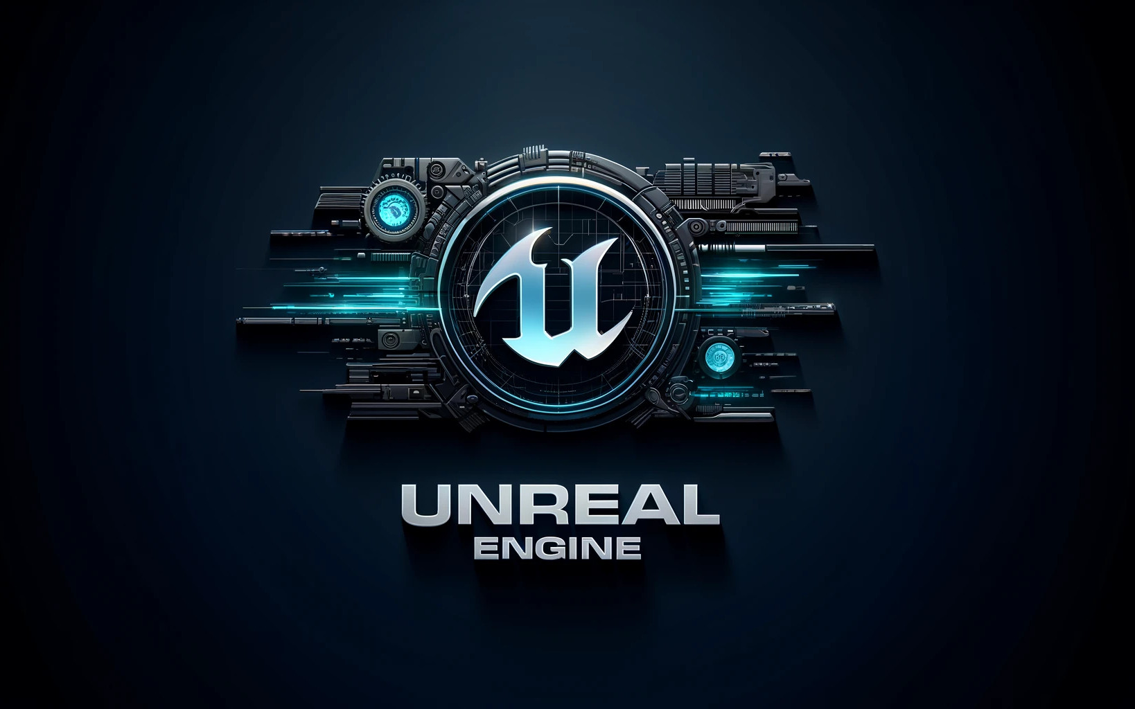 The Best IDE for Unreal Engine