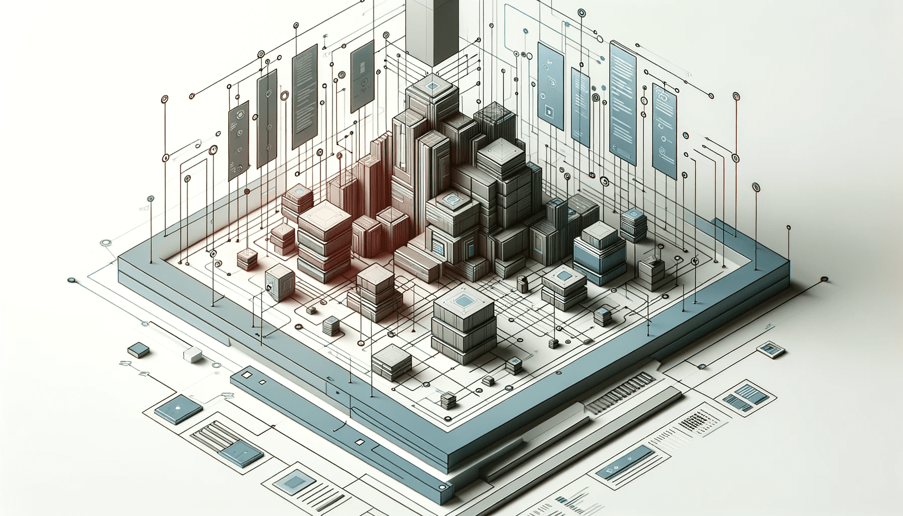 Onion Architecture in Software Development