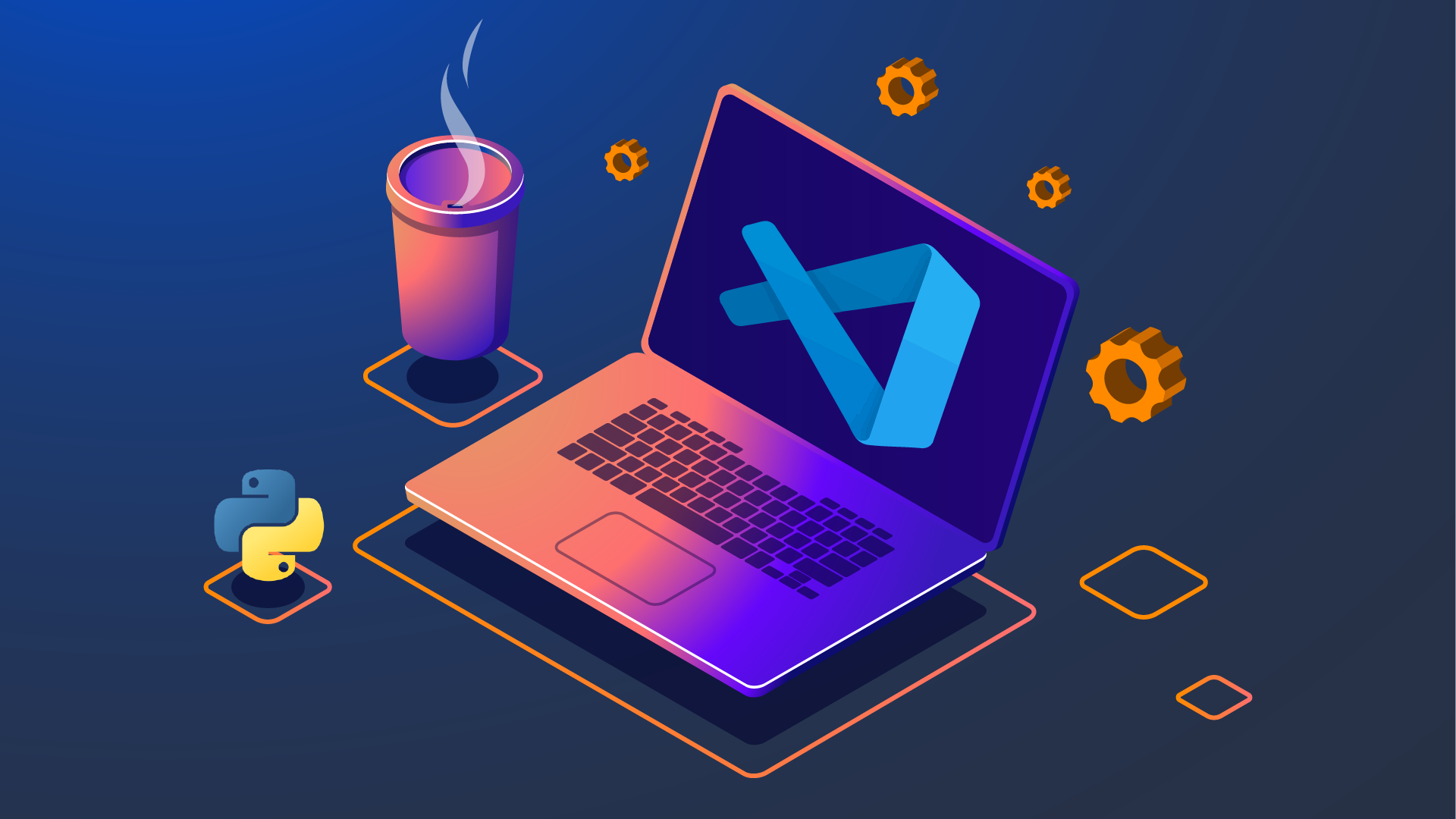 Preparing Your Project Environment