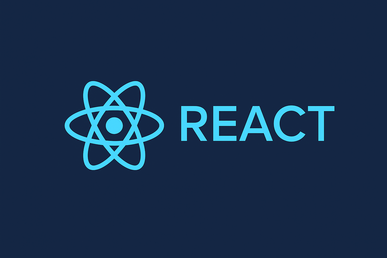 Should I Learn React