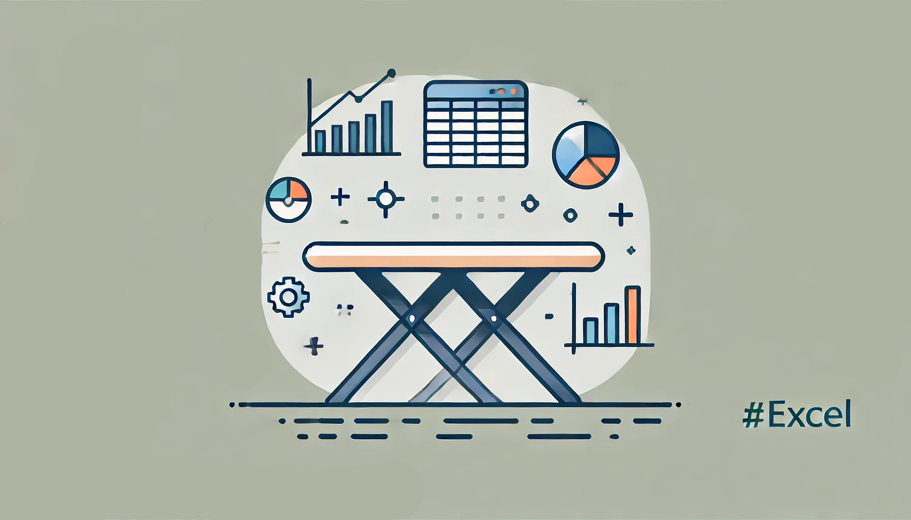How Excel Works and Why It Is So Popular