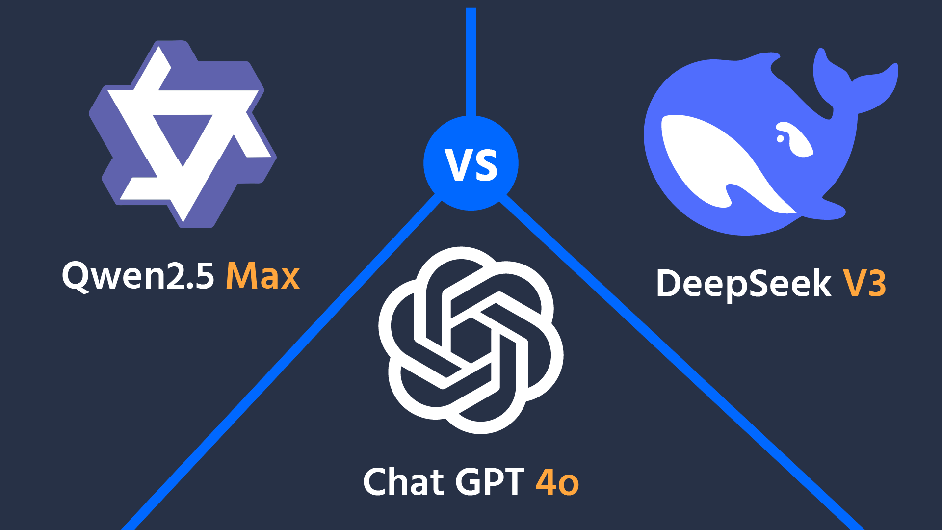 Data Science Machine Learning