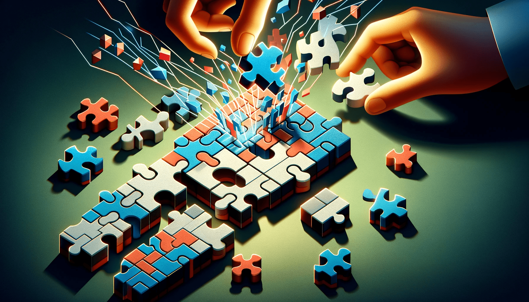 Overview of Dynamic Programming