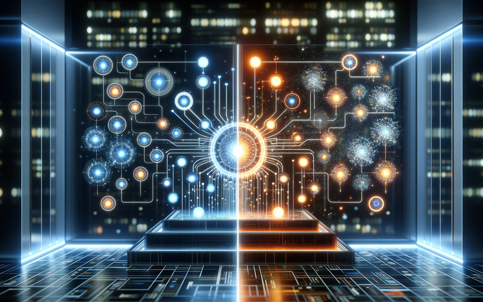 What is Keras Tuner?