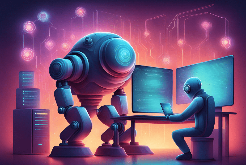 Automated Testing for Web Applications